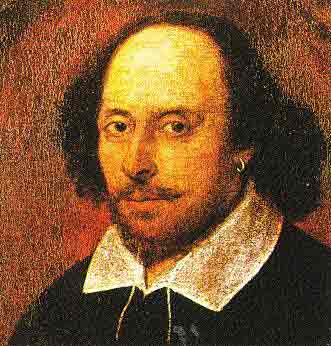 shakespeare.jpg (109574 bytes)